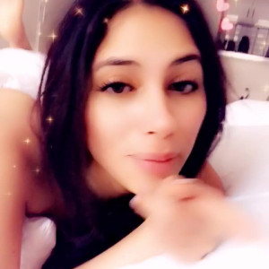 babynicolslife #5008099