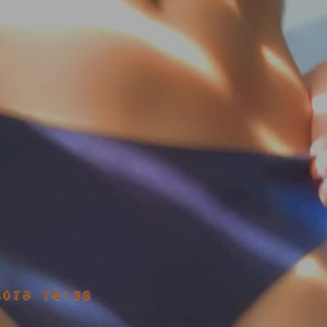 Video by babynicolslife published on June 21,2023 14:34:00 - BestThots
