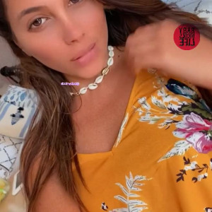 babynicolslife #5039201