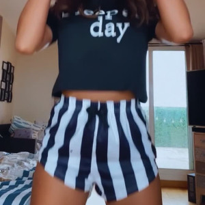 Video by babynicolslife published on July 7,2023 22:31:00 - BestThots