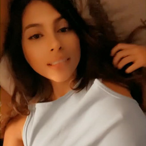 babynicolslife #5074070