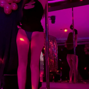 Video by babynicolslife published on May 12,2023 06:09:00 - BestThots