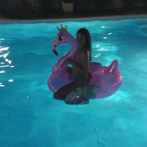 Video by babynicolslife published on March 26,2023 16:44:00 - BestThots