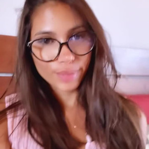 Video by babynicolslife published on April 2,2023 01:08:00 - BestThots