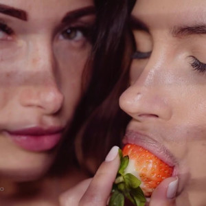 Video by babynicolslife published on June 24,2023 23:02:00 - BestThots