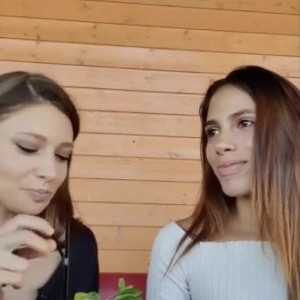 Video by babynicolslife published on March 21,2023 06:34:00 - BestThots