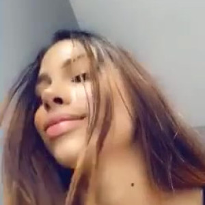 Video by babynicolslife published on June 19,2023 12:11:00 - BestThots