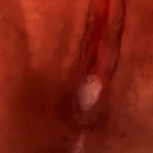 Video by only-hiccy published on August 22,2023 13:40:13 - BestThots
