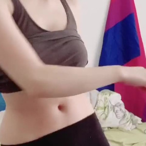 Video by only-hiccy published on August 22,2023 13:41:04 - BestThots