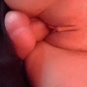 Video by only-hiccy published on August 22,2023 13:41:50 - BestThots