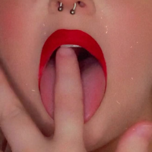 chloe_nsfw #5346420