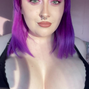 chloe_nsfw #5381559