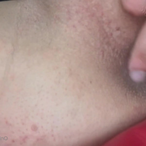 Video by muasshole published on April 13,2023 05:48:00 - BestThots