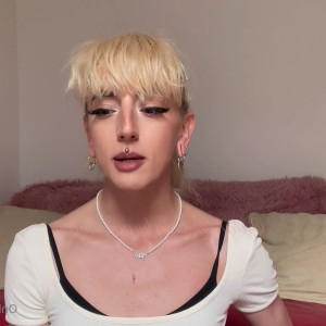 Video by muasshole published on August 28,2023 04:26:00 - BestThots