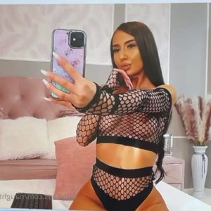 cindyluxuryvip #4918968