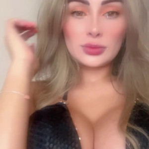 Video by alejandralinarez published on June 16,2023 03:36:00 - BestThots