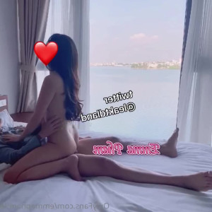 emma.casa #5726000
