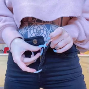 Video by pastelwife published on May 7,2023 21:12:00 - BestThots