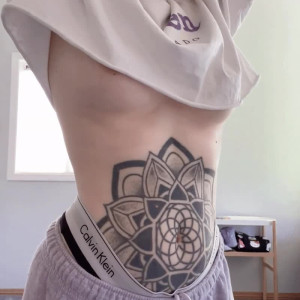 Video by pastelwife published on March 3,2023 22:43:00 - BestThots