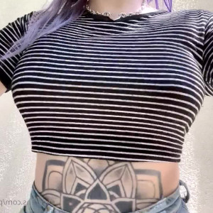 Video by pastelwife published on July 12,2023 12:30:00 - BestThots