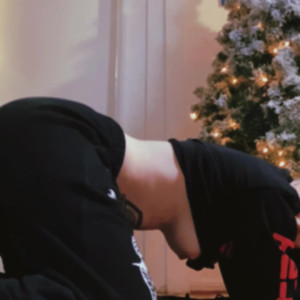 Video by pastelwife published on July 28,2023 21:16:00 - BestThots