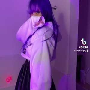 Video by pastelwife published on April 7,2023 13:55:00 - BestThots