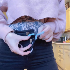 Video by pastelwife published on April 2,2023 06:35:00 - BestThots