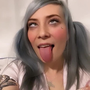 Video by pastelwife published on July 8,2023 09:23:00 - BestThots
