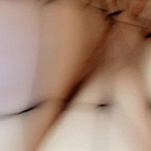 Video by pastelwife published on June 17,2023 18:03:00 - BestThots
