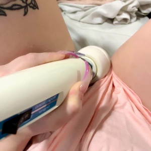 Video by pastelwife published on March 16,2023 22:55:00 - BestThots