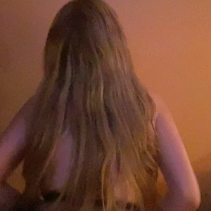 stephaniescarleth #5081485