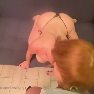 stephaniescarleth #5269397