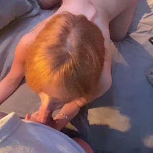 Video by stephaniescarleth published on May 7,2023 13:42:00 - BestThots