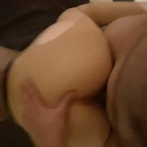 Video by stephaniescarleth published on May 23,2023 01:33:00 - BestThots