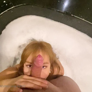 Video by stephaniescarleth published on March 10,2023 13:57:00 - BestThots