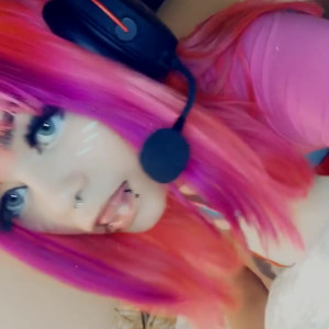 Video by zoesparks9 published on May 2,2023 16:45:00 - BestThots