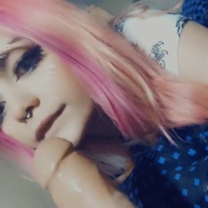 zoesparks9 #5707672