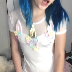 Video by zoesparks9 published on March 28,2023 21:39:00 - BestThots