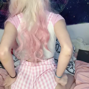 zoesparks9 #5778048
