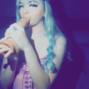 zoesparks9 #5783428