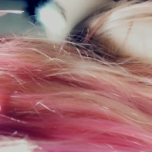 Video by zoesparks9 published on March 7,2023 05:07:00 - BestThots