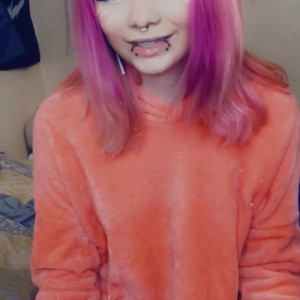 Video by zoesparks9 published on March 15,2023 06:43:00 - BestThots