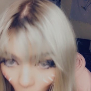 Video by zoesparks9 published on March 7,2023 05:14:00 - BestThots