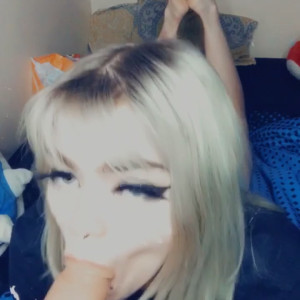 zoesparks9 #5857651