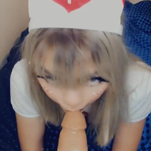 Video by zoesparks9 published on April 15,2023 11:07:00 - BestThots