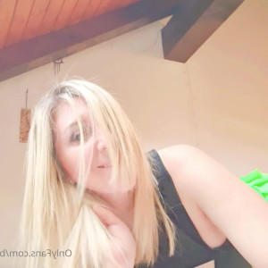 Video by brittanyquinn published on July 18,2023 09:56:00 - BestThots