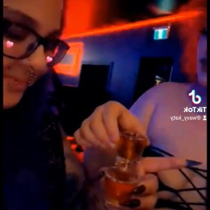 queenkofficial #5219679