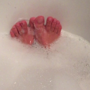 Video by daieana published on June 13,2023 02:45:00 - BestThots