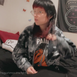 Video by sugarf4iry published on June 22,2023 21:59:00 - BestThots