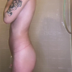 Video by sugarf4iry published on March 20,2023 00:53:00 - BestThots